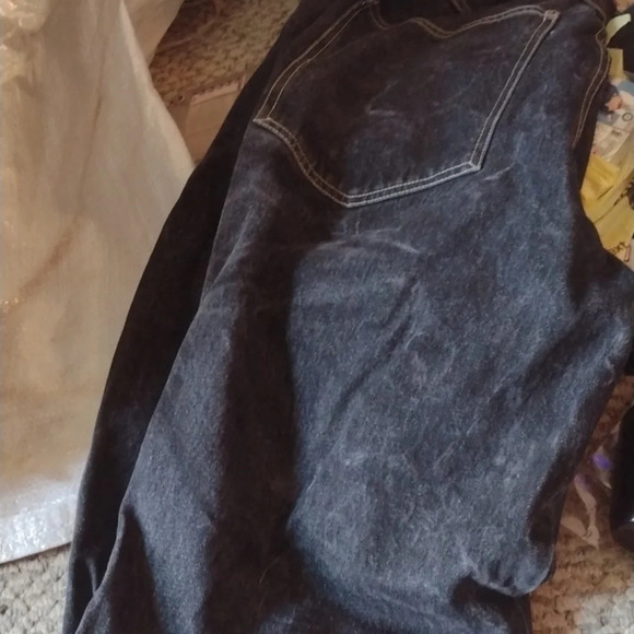 Rocawear Men's Jeans - Picture 4 of 4